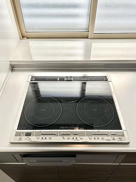 detached 秋田県潟上市飯田川飯塚字塞ノ神78-5
地図を見る