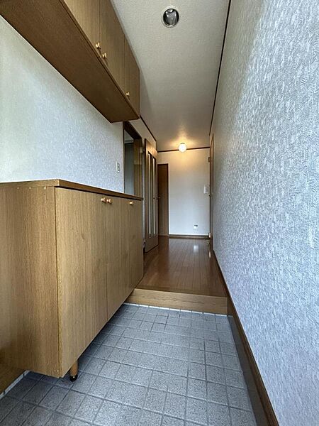 detached 秋田県潟上市天王字北野125-13
地図を見る
