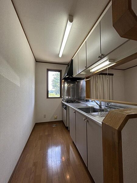 detached 秋田県潟上市天王字北野125-13
地図を見る