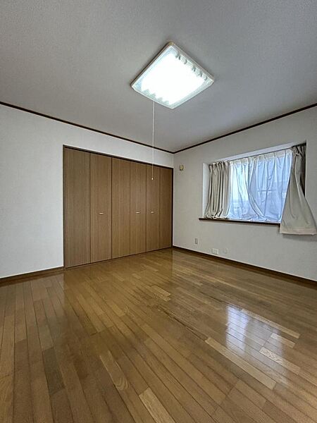 detached 秋田県潟上市天王字北野125-13
地図を見る