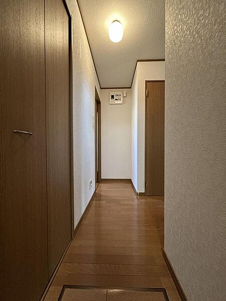 detached 秋田県潟上市天王字北野125-13
地図を見る