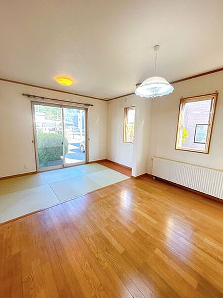 【リフォーム中】