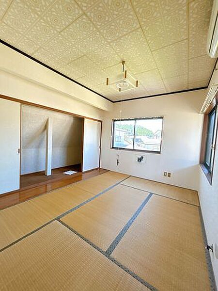 指定期日まで現状でのお引き渡しが可能です。
