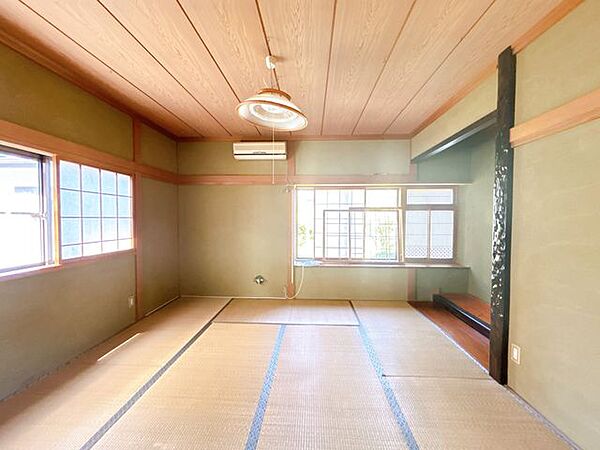 指定期日まで現状でのお引き渡しが可能です。