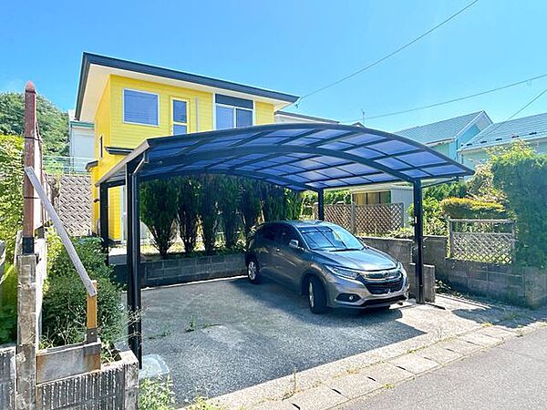 指定期日まで現状でのお引き渡しが可能です。