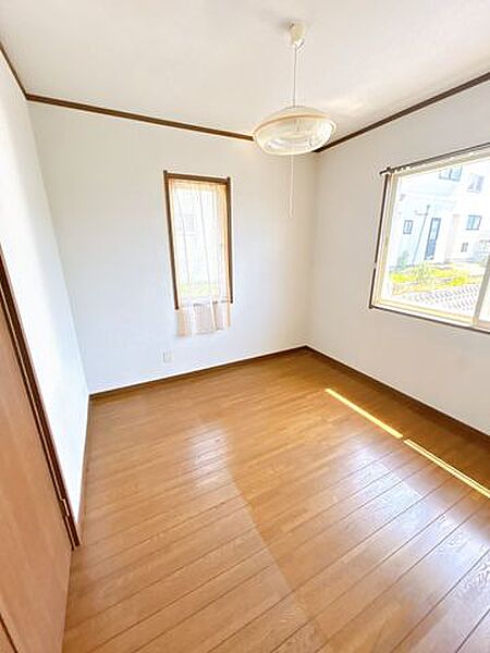指定期日まで現状でのお引き渡しが可能です。