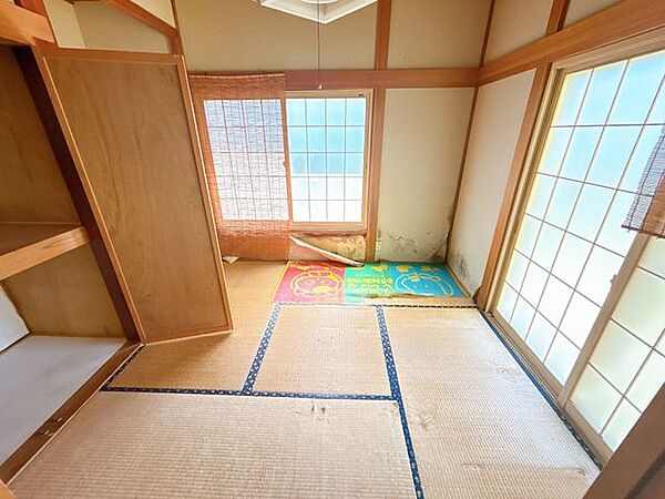 指定期日まで現状でのお引き渡しが可能です。