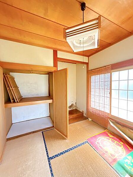 指定期日まで現状でのお引き渡しが可能です。