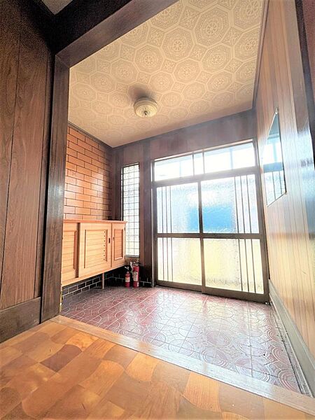 detached 秋田県大仙市大曲戸巻町5-14-7
地図を見る