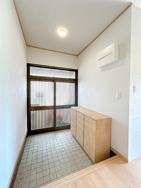 detached 秋田県湯沢市小野字小町22-5
地図を見る