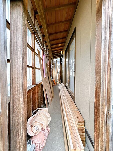 detached 秋田県湯沢市小野字小町22-5
地図を見る