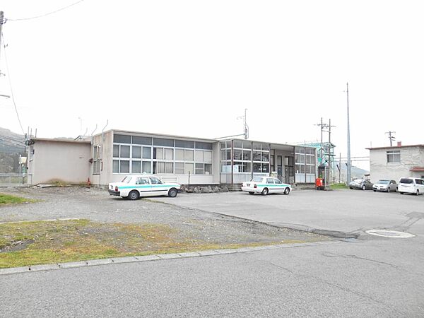 detached 秋田県湯沢市小野字小町22-5
地図を見る