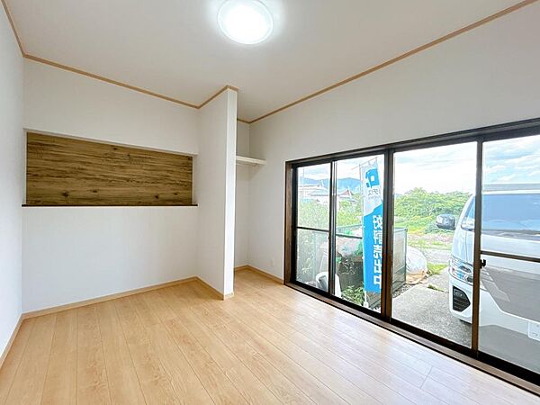 detached 秋田県湯沢市小野字小町22-5
地図を見る