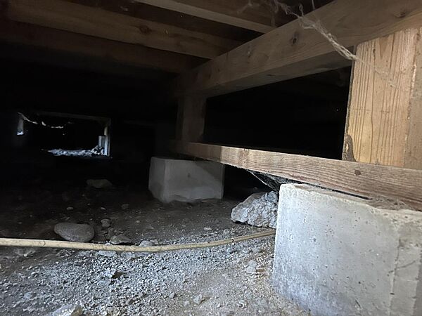 detached 秋田県湯沢市小野字小町22-5
地図を見る