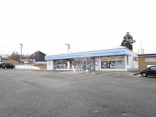 detached 秋田県横手市朝日が丘4丁目6-25
地図を見る