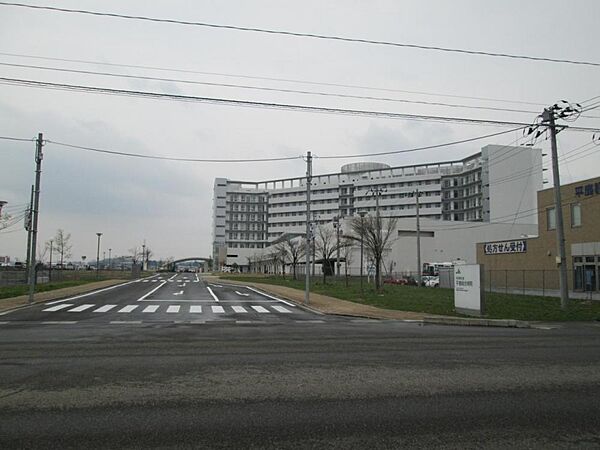 detached 秋田県横手市朝日が丘4丁目6-25
地図を見る