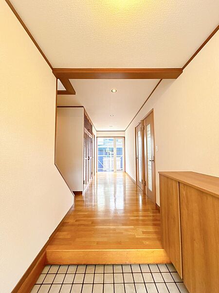 detached 秋田県横手市朝日が丘4丁目6-25
地図を見る