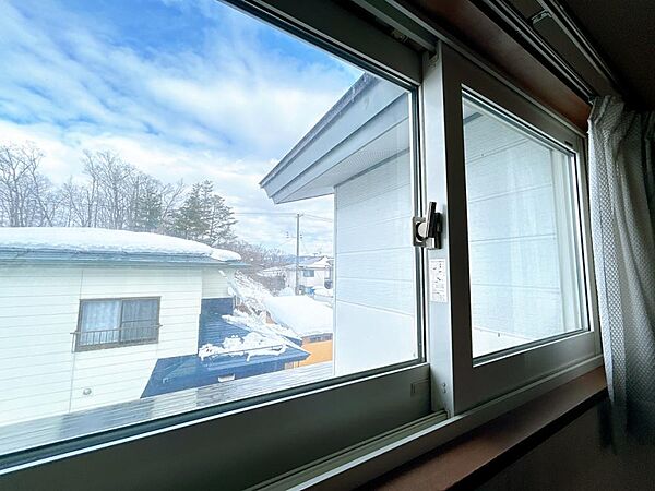 detached 秋田県横手市朝日が丘4丁目6-25
地図を見る