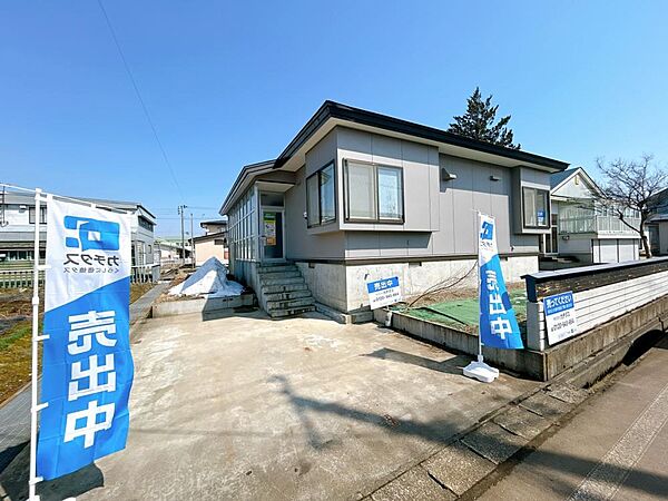 外観：305000006185