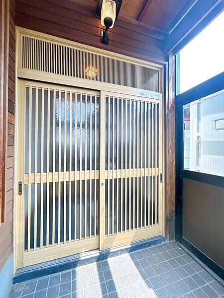 detached 秋田県横手市十文字町上鍋倉字西坊田野7-30
地図を見る