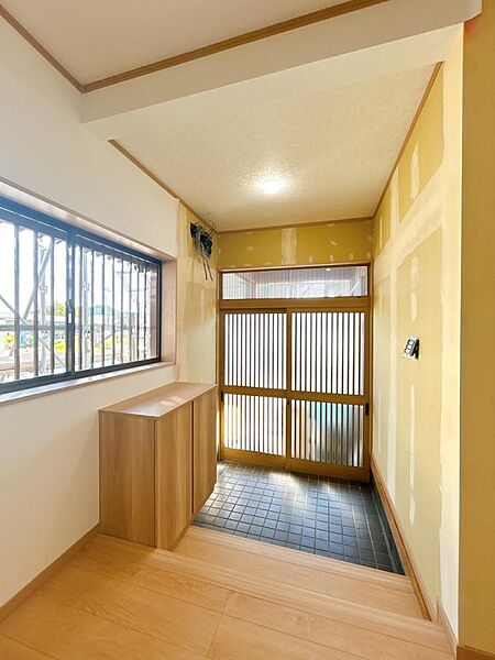 detached 秋田県横手市十文字町上鍋倉字西坊田野7-30
地図を見る