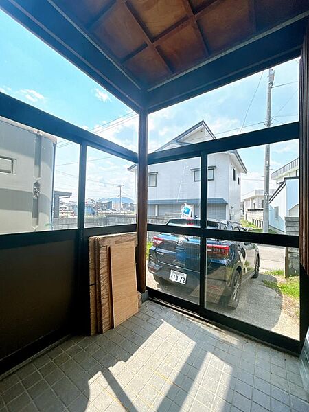 detached 秋田県横手市十文字町上鍋倉字西坊田野7-30
地図を見る