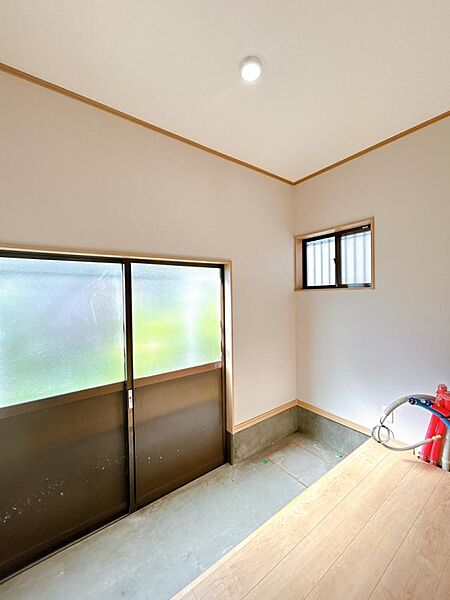 detached 秋田県横手市十文字町上鍋倉字西坊田野7-30
地図を見る