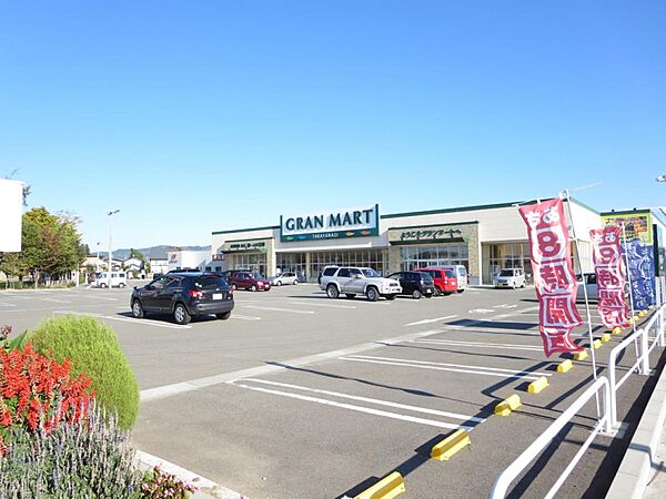 detached 秋田県横手市十文字町上鍋倉字西坊田野7-30
地図を見る