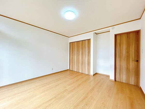 detached 秋田県横手市十文字町上鍋倉字西坊田野7-30
地図を見る