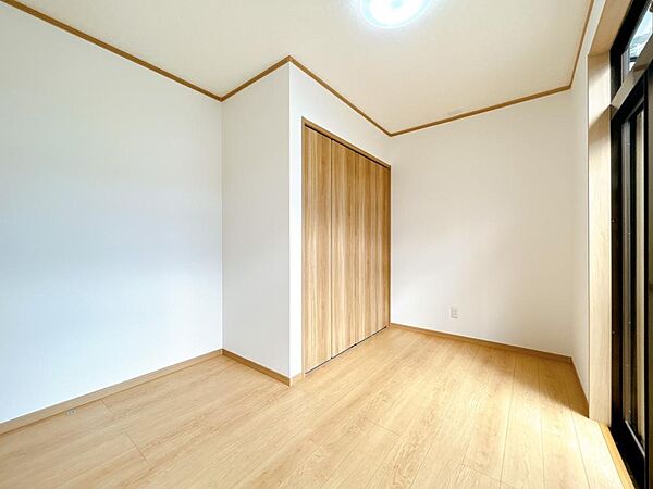 detached 秋田県横手市十文字町上鍋倉字西坊田野7-30
地図を見る