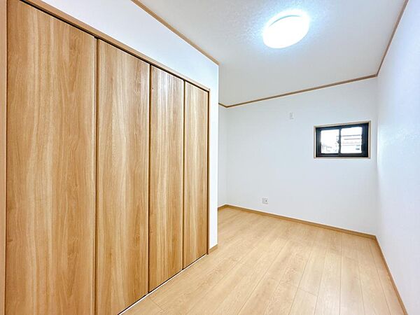 detached 秋田県横手市十文字町上鍋倉字西坊田野7-30
地図を見る