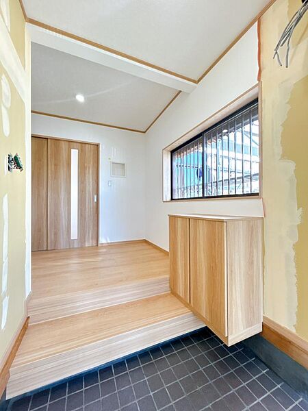 detached 秋田県横手市十文字町上鍋倉字西坊田野7-30
地図を見る
