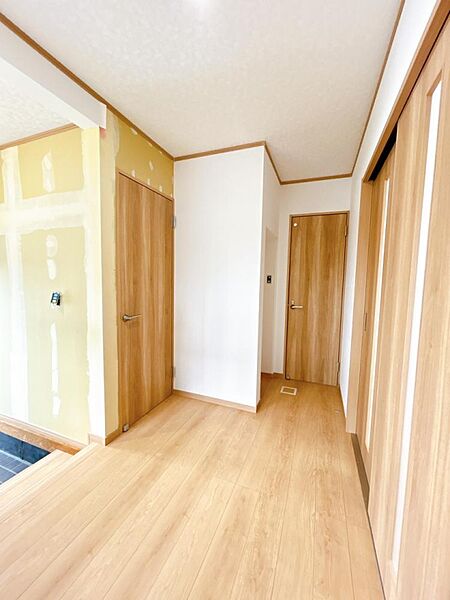 detached 秋田県横手市十文字町上鍋倉字西坊田野7-30
地図を見る