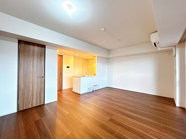 apartment 秋田県横手市大水戸町10-1
地図を見る