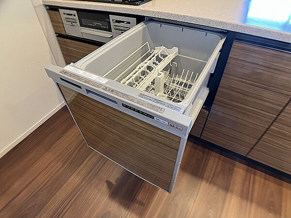 apartment 秋田県横手市大水戸町10-1
地図を見る