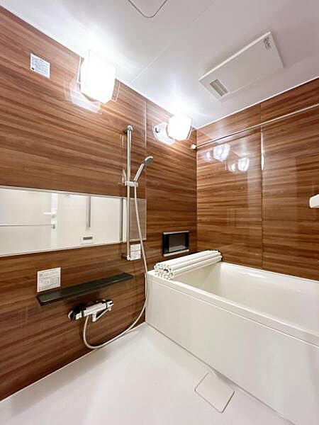 apartment 秋田県横手市大水戸町10-1
地図を見る