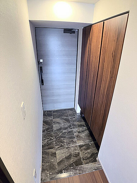 apartment 秋田県横手市大水戸町10-1
地図を見る