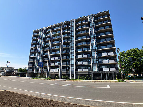 apartment 秋田県横手市大水戸町10-1
地図を見る
