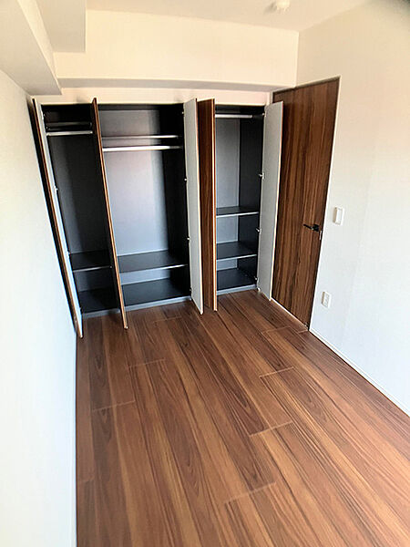 apartment 秋田県横手市大水戸町10-1
地図を見る