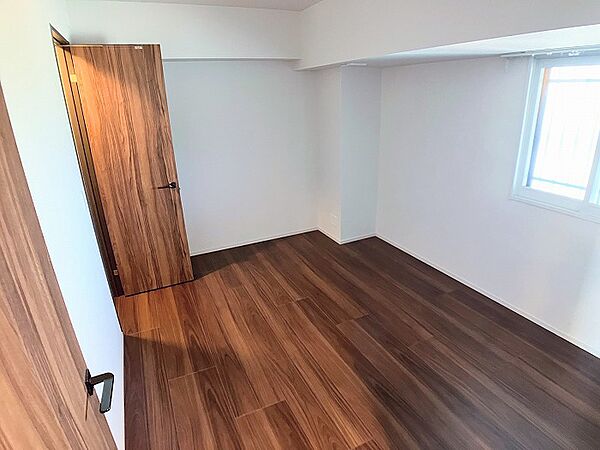 apartment 秋田県横手市大水戸町10-1
地図を見る