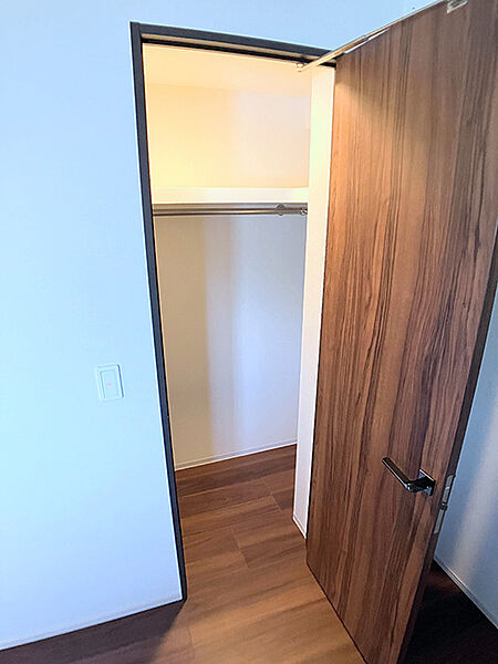 apartment 秋田県横手市大水戸町10-1
地図を見る