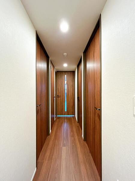 apartment 秋田県横手市大水戸町10-1
地図を見る