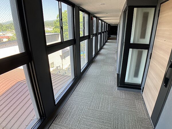 apartment 秋田県横手市大水戸町10-1
地図を見る
