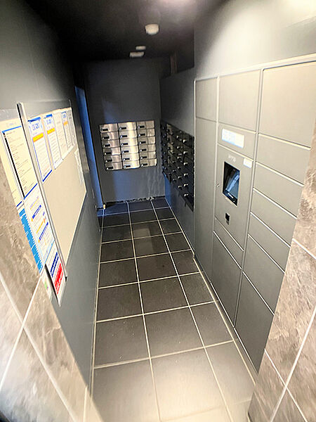 apartment 秋田県横手市大水戸町10-1
地図を見る