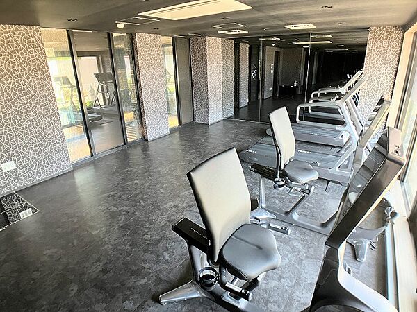 apartment 秋田県横手市大水戸町10-1
地図を見る