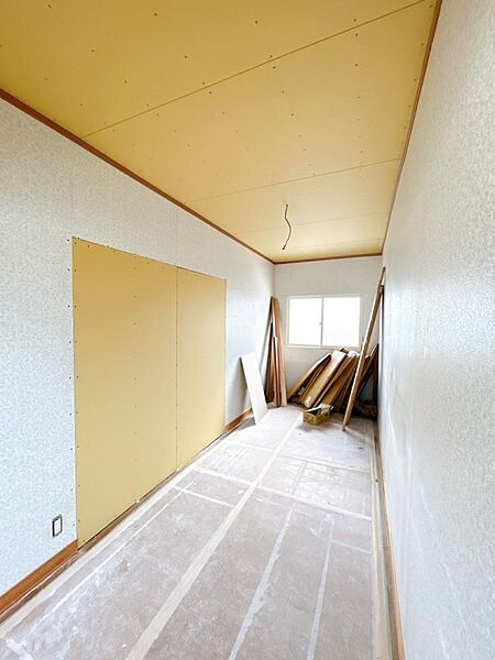detached 秋田県横手市睦成字八幡田31-6
地図を見る