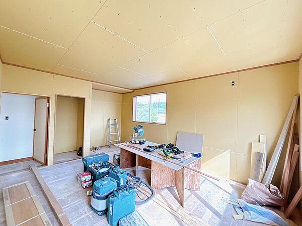 detached 秋田県横手市睦成字八幡田31-6
地図を見る