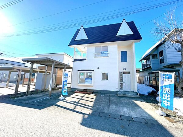 外観：305000006856