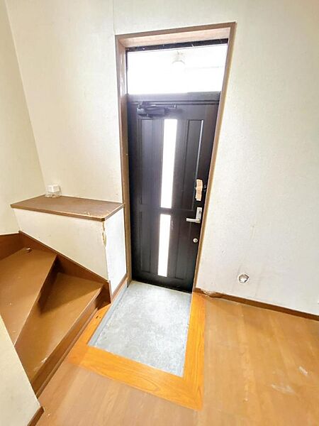 detached 秋田県横手市婦気大堤字谷地添44-8
地図を見る
