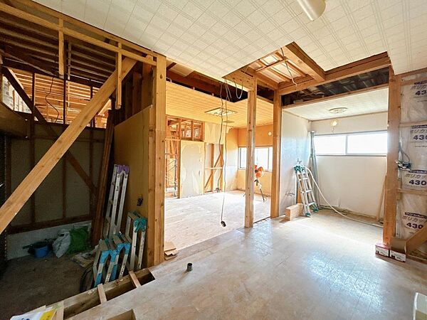 detached 秋田県横手市婦気大堤字谷地添44-8
地図を見る